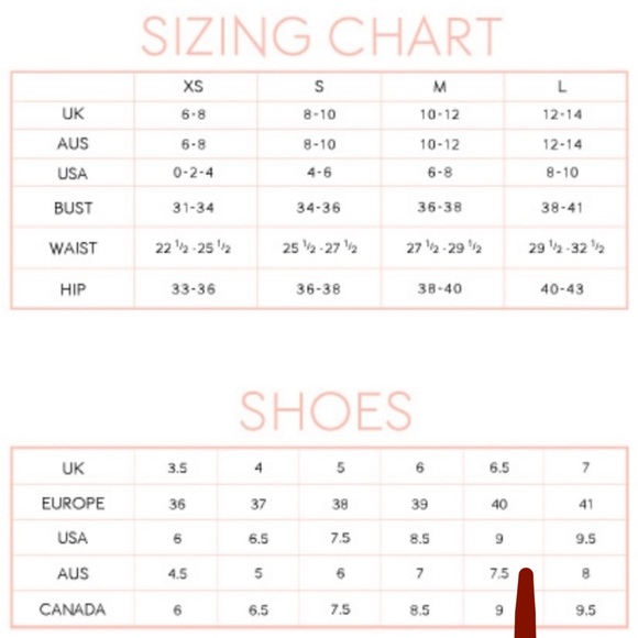 HOUSE OF CB ‘Evita’ White Off the Shoulder Corset Top - Picture 10 of 11